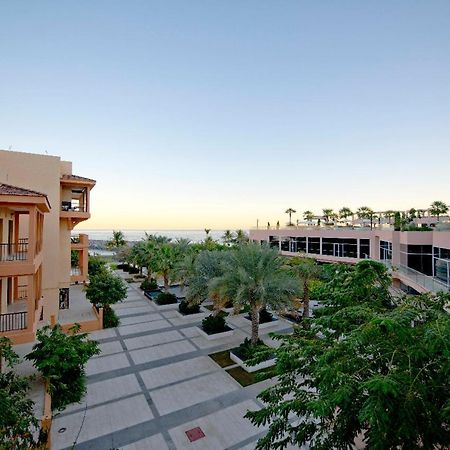 Dibba, Villa 61 - Mina Al Fajer, Dibba Al Fujairah Ḑadnā Εξωτερικό φωτογραφία