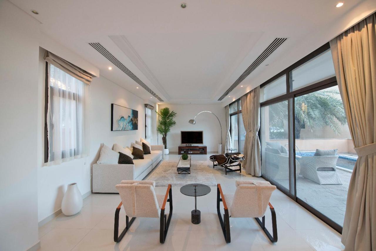 Dibba, Villa 61 - Mina Al Fajer, Dibba Al Fujairah Ḑadnā Εξωτερικό φωτογραφία