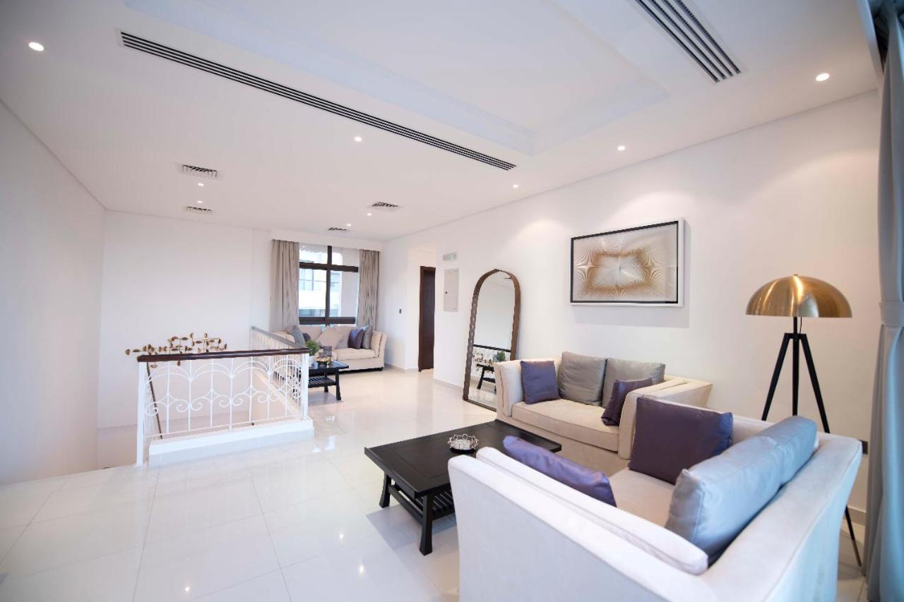 Dibba, Villa 61 - Mina Al Fajer, Dibba Al Fujairah Ḑadnā Εξωτερικό φωτογραφία
