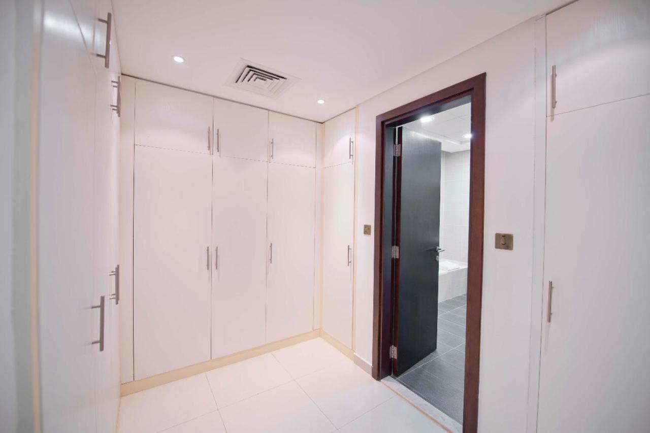 Dibba, Villa 61 - Mina Al Fajer, Dibba Al Fujairah Ḑadnā Εξωτερικό φωτογραφία