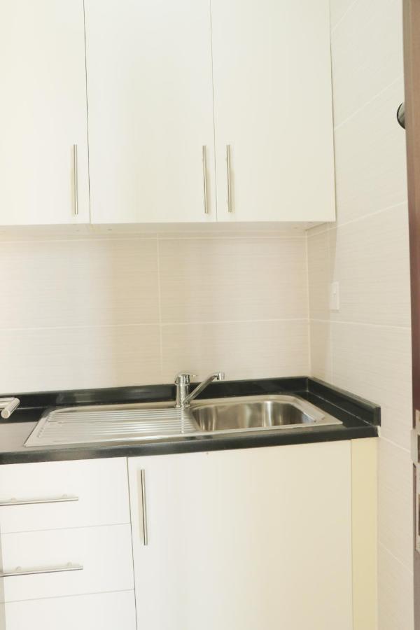 Dibba, Villa 61 - Mina Al Fajer, Dibba Al Fujairah Ḑadnā Εξωτερικό φωτογραφία
