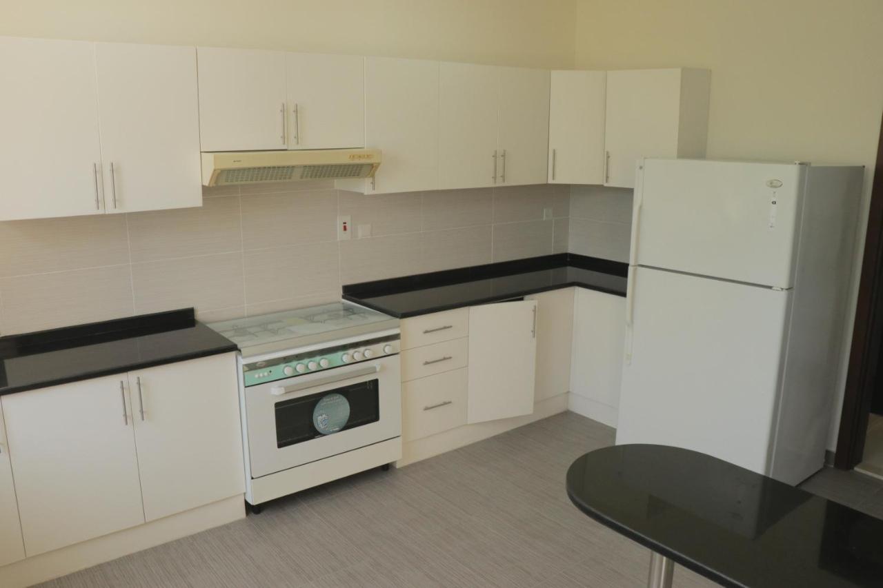 Dibba, Villa 61 - Mina Al Fajer, Dibba Al Fujairah Ḑadnā Εξωτερικό φωτογραφία